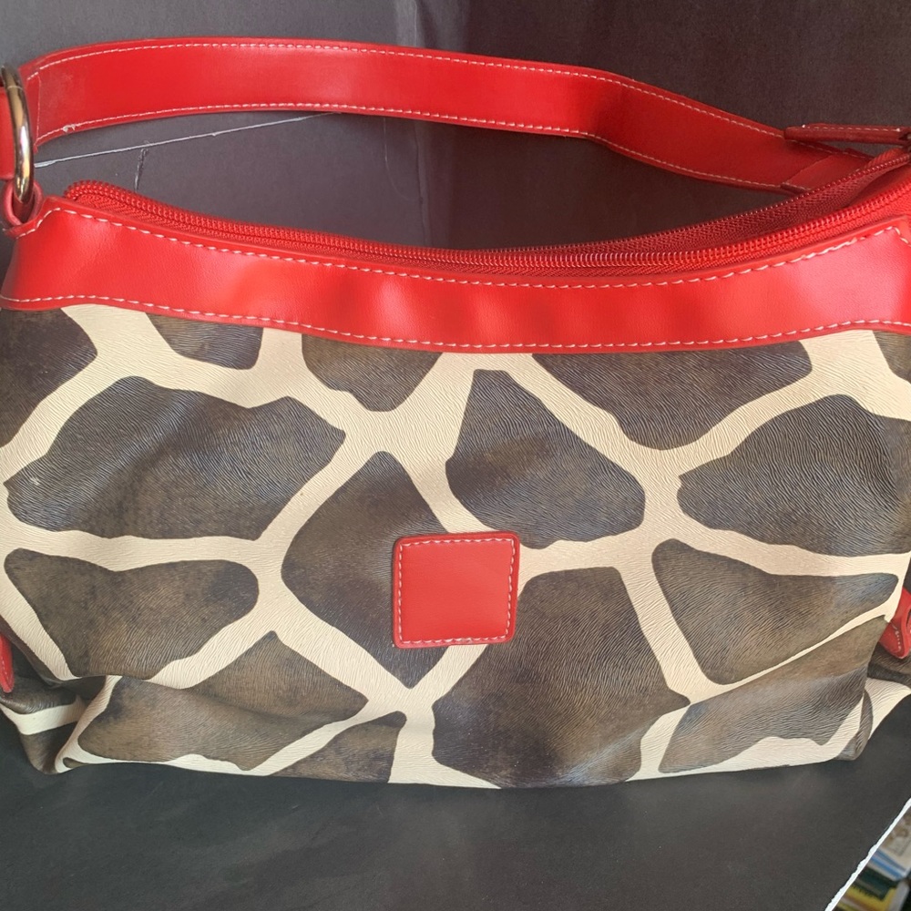 Handbag